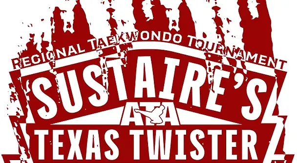 Texas Twister logo