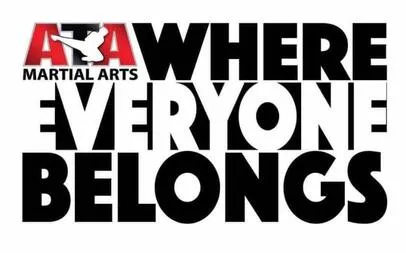 ATA Martial Arts — where everyone belongs